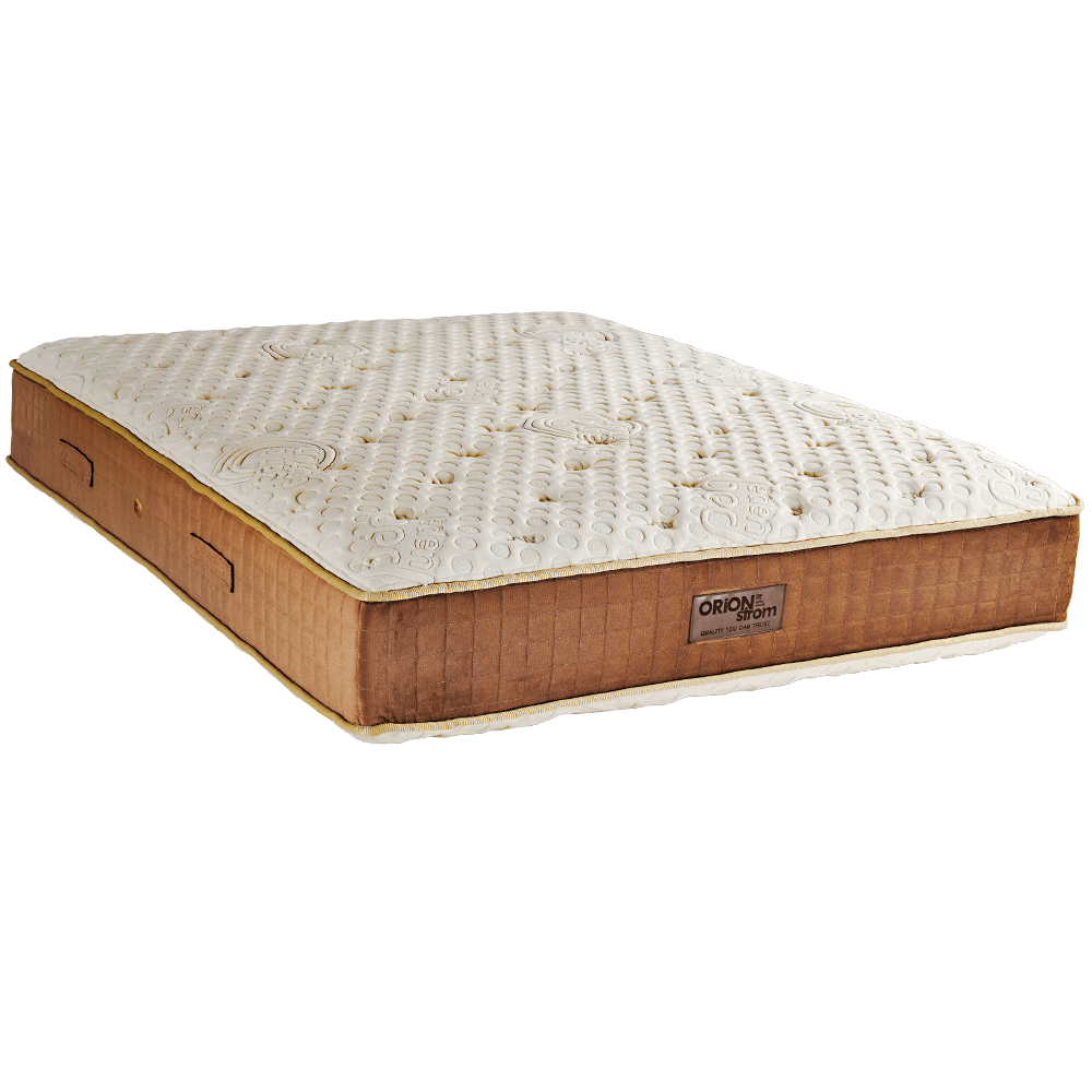 453-Smart-president-bio-cotton-latex-wool-memory-gel-tablet-orion-zone-pocket-1