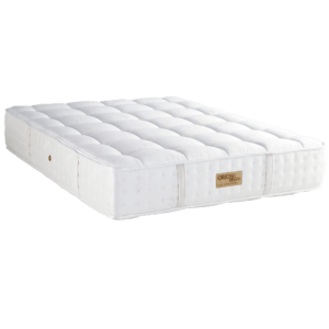 458 Smart Nature Tencel Cotton Latex Wool Hyper Soft Tablet Pocket Handmade χειροποίητο στρώμα Orion Strom