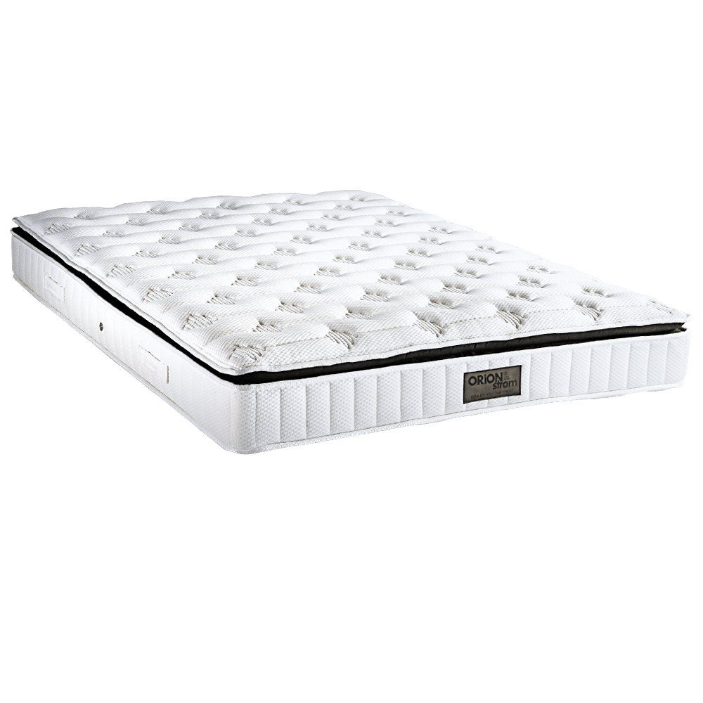 469-Smart-excllence-special-memory-tablet-pocket-pillowtop-2