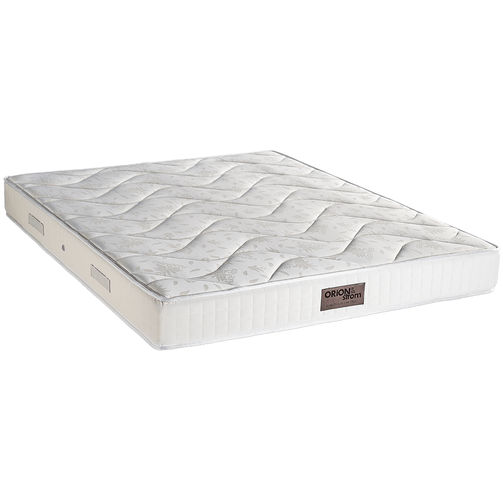 473-Smart-aloe-cotton-extra-foam-250-1