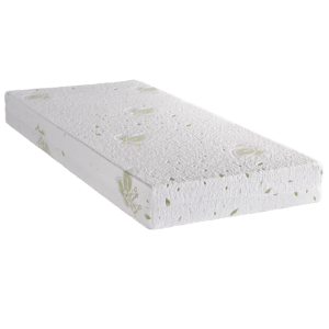 474 Smart Eco Foam 300 στρώμα ύπνου Orion Strom