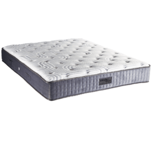 477 Smart London Cotton Cool Max Hyper Soft Foam 5500 ανατομικό στρώμα Orion Strom