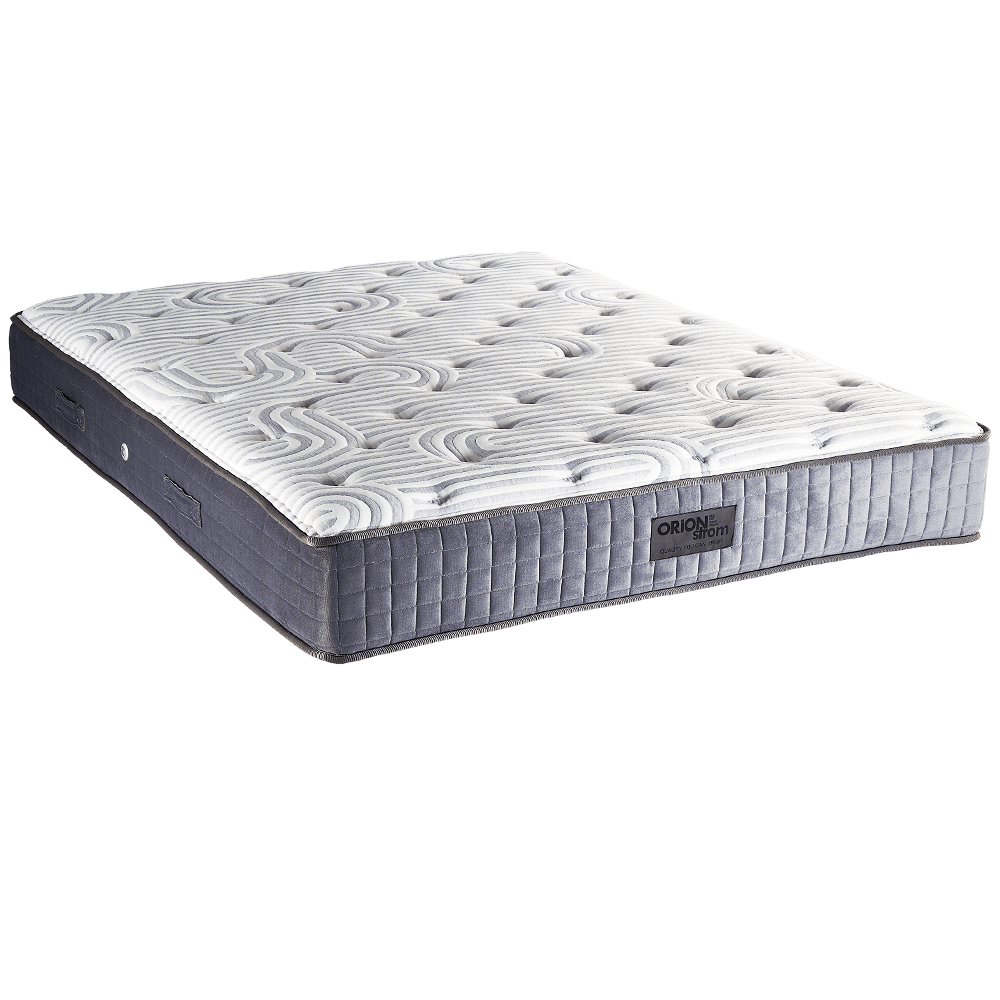 477-Smart-london-cotton-cool-max-hyper-soft-foam-5500-1