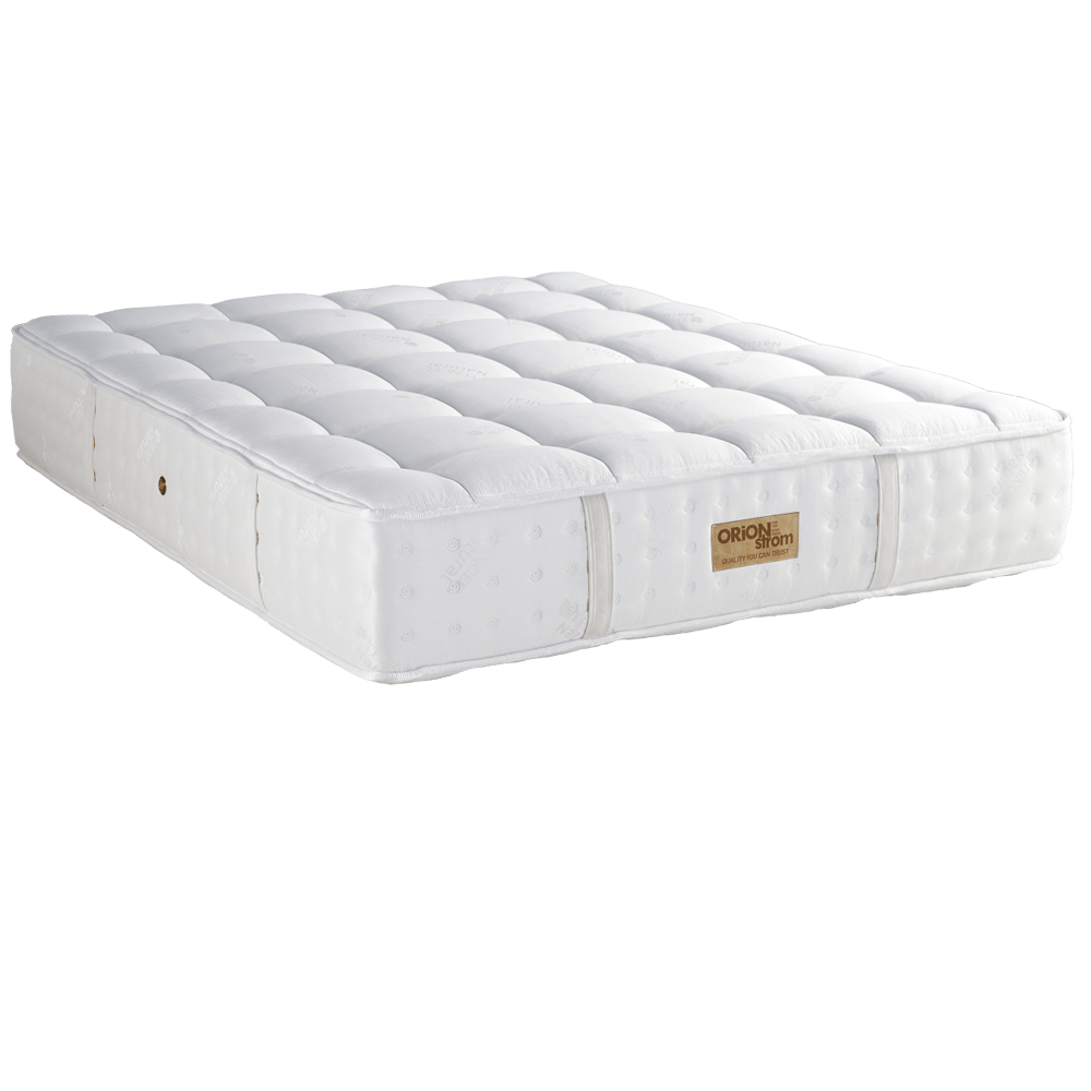 480-Smart-nature-tencel-cotton-wool-polo-pure-coco-latex-1