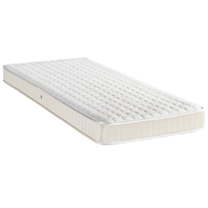 482 Smart Milky Cotton Baby βρεφικό στρώμα Orion Strom