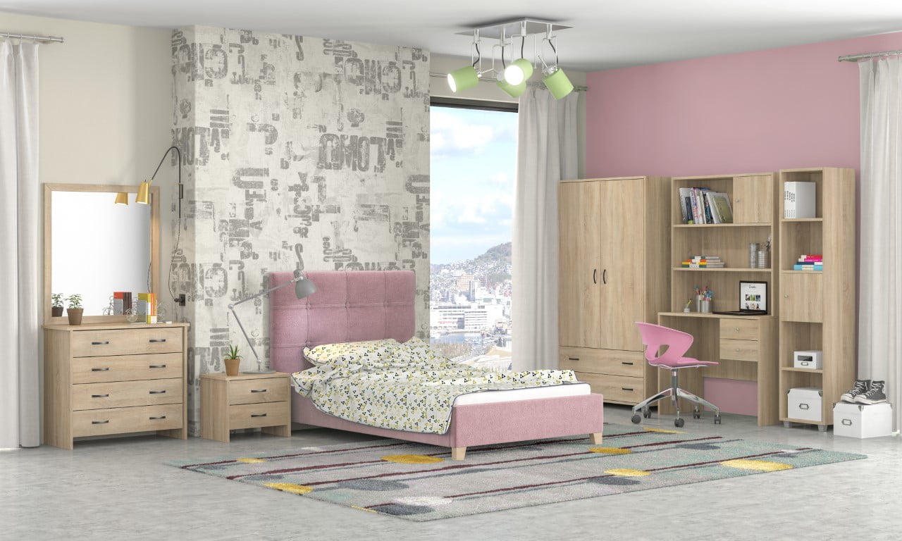 Page134_childs-room_No64-Medium