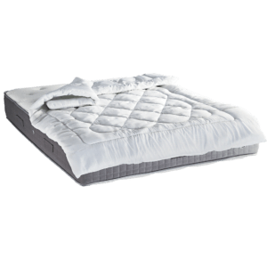 198 Πάπλωμα Microfiber Polyester 200 gr/m2 Orion Strom