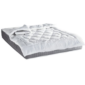 241 A Πάπλωμα με Polyester Cotton 350 gr/m2 Orion Strom