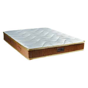 3003 Smart Cashmere Easy Clean HR Pocket ανατομικό στρώμα Orion Strom