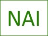 ΝΑΙ