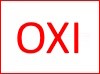 OXI