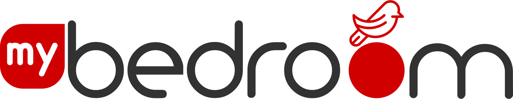 έπιπλα κρεβατοκάμαρας Λάρισα και στρώματα Λάρισα και Λευκά είδη κρεβατοκάμαρας Λάρισα στις καλύτερε τιμές!