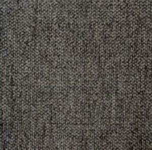 Σκούρο Γκρι