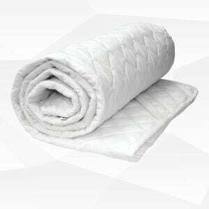 Επιστρώματα