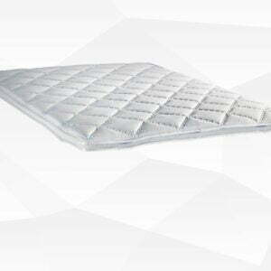 Ανωστρώματα