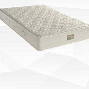 Βρεφικά & Παιδικά