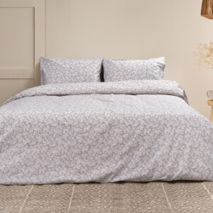 ΚΟΥΒΕΡΛΙ ΜΟΝΑ