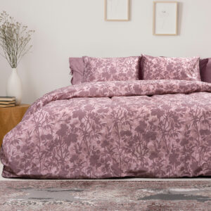 Κουβερλί υπέρδιπλο Cosmopolitan Αrt 12072 230x250 Εμπριμέ Beauty Home