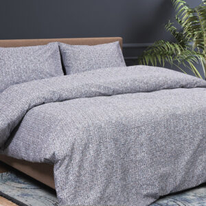 Κουβερλί υπέρδιπλο Manhattan Αrt 12076 230x250 Εμπριμέ Beauty Home