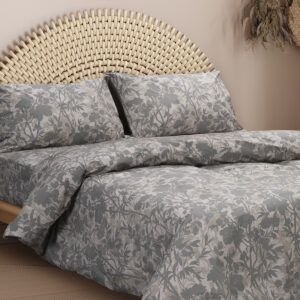 Κουβερλί μονό Mohito Αrt 12078 160x240 Εμπριμέ Beauty Home