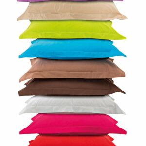 Σεντόνι υπέρδιπλο Art 1380 230x245 Γαλάζιο Beauty Home