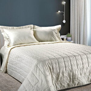 Νυφικά Σεντόνια