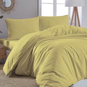 ΜΟΝΟΧΡΩΜΕΣ ΜΟΝΕΣ