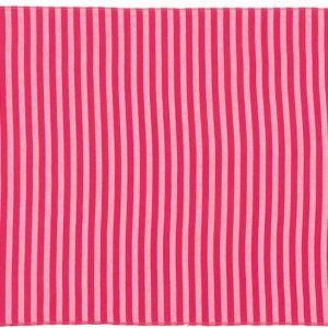 Pareo Art 2064 90x160 Φουξ Beauty Home