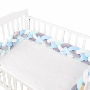 Βρεφικές πάντες