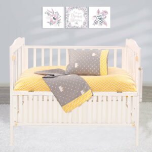 ΒΡΕΦΙΚΗ ΠΡΟΙΚΑ