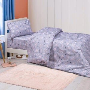 ΠΑΙΔΙΚΟ ΚΡΕΒΑΤΙ