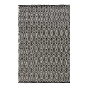 Σετ Κρεβ/ρας 3τμχ Cocotton 9227 Ανθρακίτης,Γκρι Beauty Home