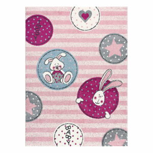 ΠΑΙΔΙΚΑ ΧΑΛΙΑ