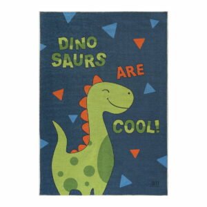 ΠΑΙΔΙΚΑ ΧΑΛΙΑ