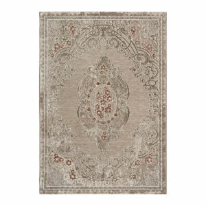 Διάδρομος Nouvelle Art 9919 0.67 Διάδρομος Μπεζ Beauty Home