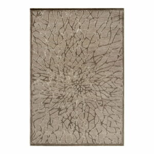 Διάδρομος Nouvelle Art 9924 0.67 Διάδρομος Μπεζ Beauty Home