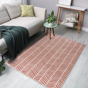 Καλοκαιρινά χαλιά