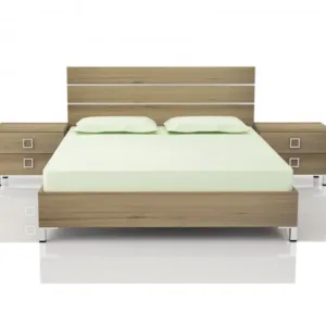 Κρεβάτι Valencia