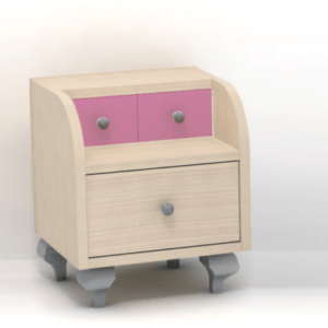 Κομοδίνο com112