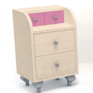 Κομοδίνο com113