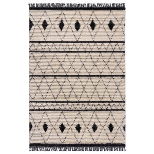 Σετ Κρεβ/ρας 3τμχ Imperial Art 9218 Ecru Εκρού Beauty Home