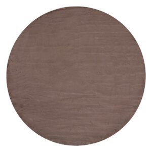 Ροτόντα Rabbit Art 9642 160x160 Μόκα Beauty Home