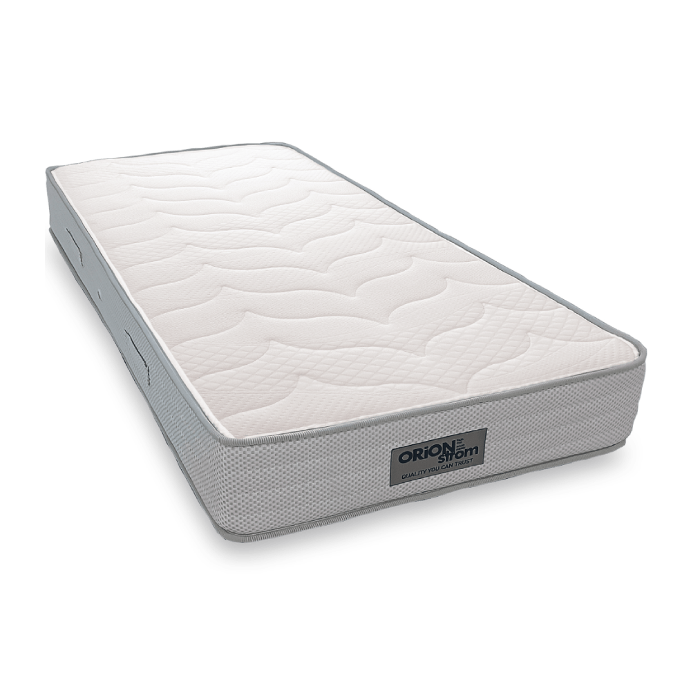 Κατάστημα mybedroom.gr