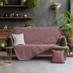 Ριχτάρι Μονοθέσιο Art 8625 180x170 Σάπιο Μήλο Beauty Home