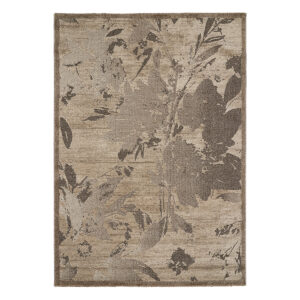 Διάδρομος Venus Art 9150 0,67 Μπεζ Beauty Home