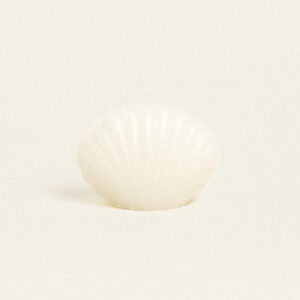 ΚΕΡΙ ΚΟΧΥΛΙ 6 x 4 x 3 cm Beauty Home