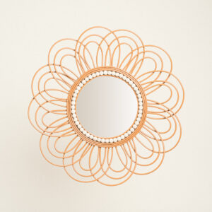 ΚΑΘΡΕΠΤΗΣ 58,5 cm Beauty Home