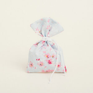 ΠΟΥΓΚΙ 12 x 17 cm ΑΜΥΓΔΑΛΙΑ Beauty Home