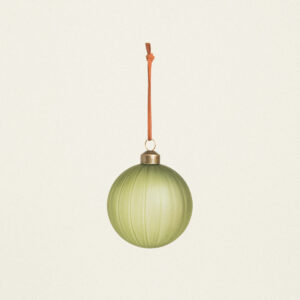 ΓΥΑΛΙΝΑ ΣΤΟΛΙΔΙΑ Φ8 ΜΠΑΛΑ ΛΑΔΙ Beauty Home