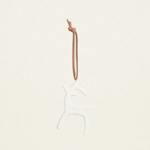 ΦΙΓΟΥΡΕΣ ΠΟΡΣΕΛΑΝΙΝΕΣ ΕΛΑΦΑΚΙ Beauty Home